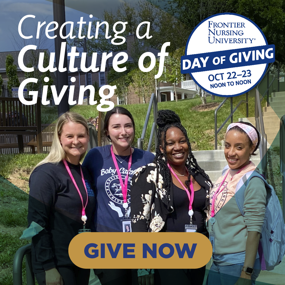 2024 Day of Giving Challenges