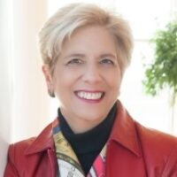 Elaine Bolle