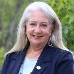 Dr. Joan Slager