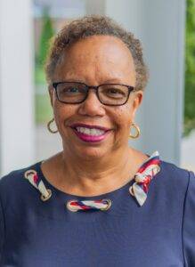 Emma Metcalf, MSN, RN