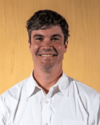 Marcus Osborne, Chair