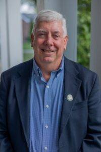 Michael Steinmetz CPA, CMA, CSCA