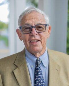 Peter A. Schwartz, MDM.D.