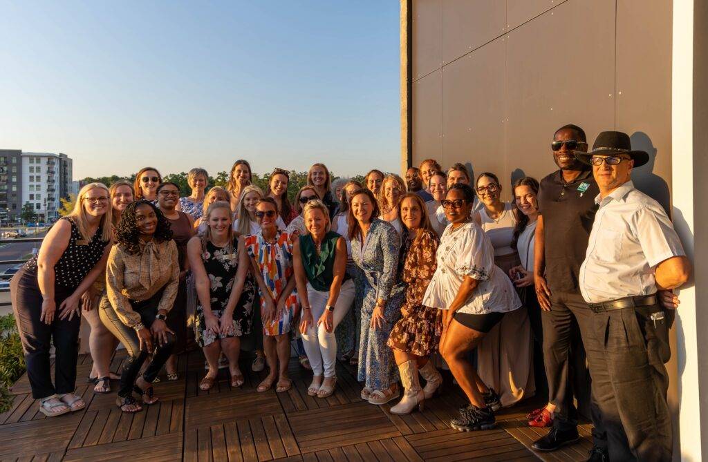 Presidential Tour in Florida