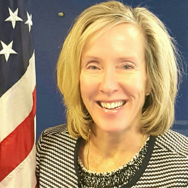 Karen Tepper headshot